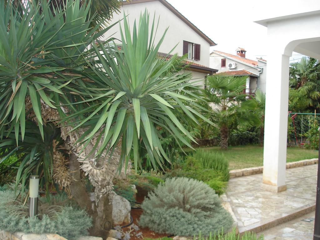 פורץ Dr. Igda Apartments מראה חיצוני תמונה